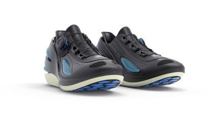 frischluftfahrt    footwear design