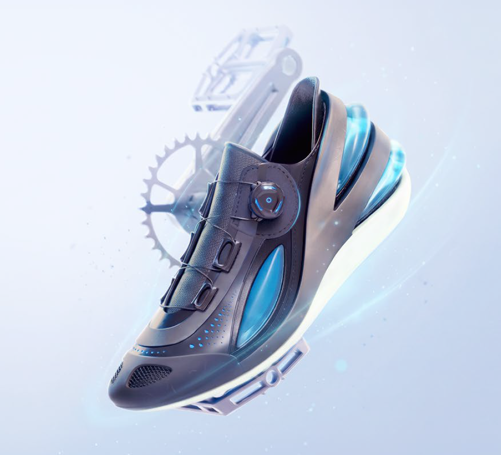 frischluftfahrt    footwear design